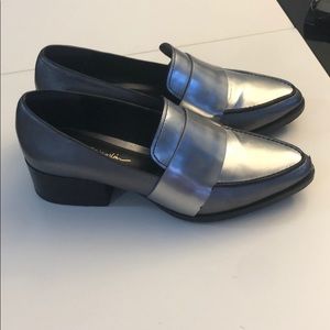 3.1 phillip lim Loafer